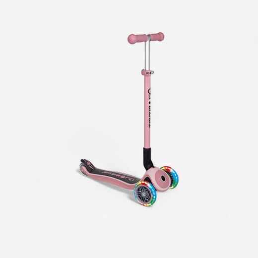 
      Kids' Scooter Premium 2.0 - Pink
  